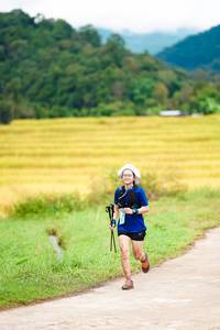 BIB: 
                            <button type="button" onclick="openModal(13442896)" class="btn btn-primary btn-sm float-right btn-popup" data-toggle="modal" data-target=".modal-high-quality">
                        <i class="fas fa-shopping-cart"></i> Add to Cart
                    </button>
                                            <button type="button" onclick="isThisMe(13442896, true)" class="btn btn-success btn-sm float-right btn-popup btn-isme hidden" data-toggle="tooltip" data-placement="bottom" title="นี่คือรูปของคุณใช่ไหม คลิกที่นี่เพื่อเอาเข้าอัลบั้ม">
                        <i class="fas fa-plus"></i> Add to album
                    </button>
                    <button type="button" onclick="isThisMe(13442896, false)" class="btn btn-warning btn-sm float-right btn-popup btn-isnotme hidden">
                        <i class="fas fa-ban"></i> Remove from album
                    </button>